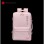 FANTECH Ranac Fantech BG-895 pink