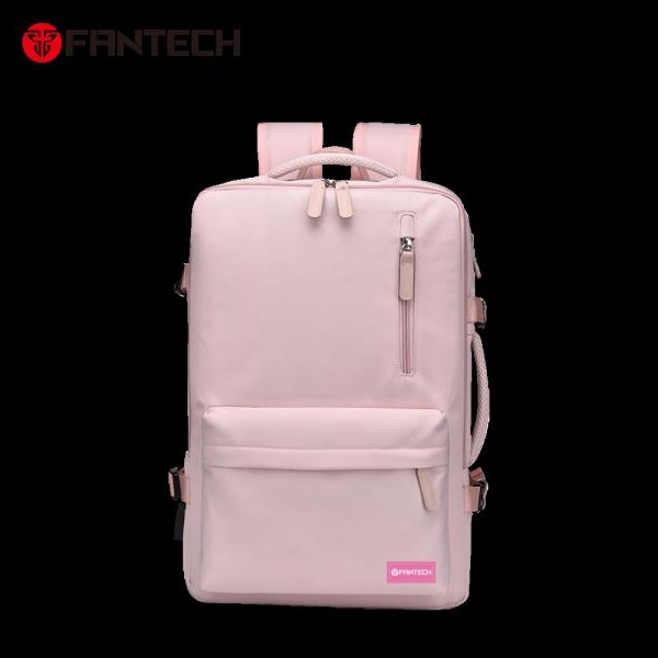 FANTECH Ranac Fantech BG-895 pink