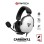 FANTECH Slusalice Gaming Fantech HG30 Carbon 7.1 Space Edition