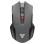 FANTECH WG10 Raigor II 2000dpi, Sivi