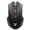 FANTECH WG10 Raigor II 2000dpi, Crni