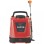 FARM powered by wurth Akumulatorska prskalica, 10L, Li-ion 2,6Ah, 0,6MPa, Sa LED displejem