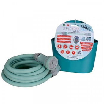 FARM powered by wurth Crevo za vodu Magic Soft Smart sa korpom CMSK1215