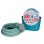 FARM powered by wurth Crevo za vodu Magic Soft Smart sa korpom CMSK1215