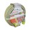 FARM powered by wurth Crevo za vodu super light