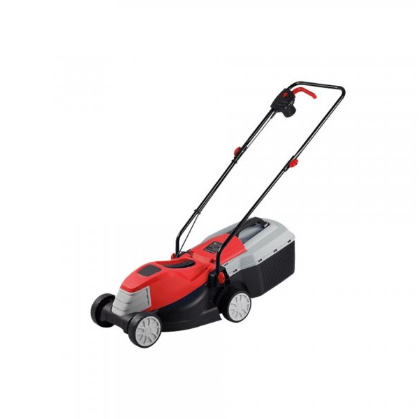 FARM powered by wurth F1000ELN Elektricna kosilica