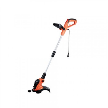FARM powered by wurth F450ET Elektricni trimer za travu