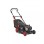 FARM powered by wurth FLM4618BS Motorna samohodna kosilica