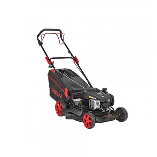 FARM powered by wurth FLM4618BS Motorna samohodna kosilica