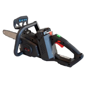 FARM powered by wurth FLMAT12-SOLO Akumulatorska testera