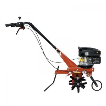 FARM powered by wurth FMK360N Motorni kultivator 2.2kW