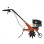 FARM powered by wurth FMK360N Motorni kultivator 2.2kW