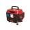 FARM powered by wurth JP950 650W agregat