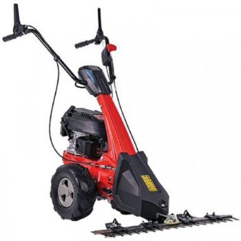 FARM powered by wurth Motorna čeona kosa, 170cc, 87cm, 2,9kW