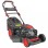 FARM powered by wurth Motorna kosilica 209cc, 53cm samohodna
