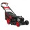 FARM powered by wurth Motorna kosilica FLM511BSM