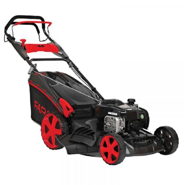FARM powered by wurth Motorna kosilica FLM511BSM
