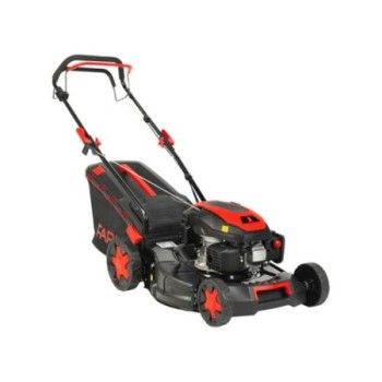 FARM powered by wurth Motorna kosilica samohodna 166 cc FLM511H
