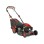 FARM powered by wurth Motorna kosilica samohodna 166 cc FLM511H