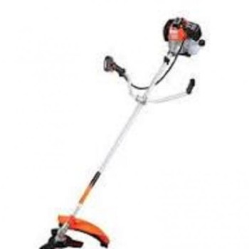 FARM powered by wurth Motorni trimer za travu FT43PK