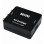 FAST ASIA Adapter AV na HDMI 1080P