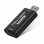 FAST ASIA Adapter Capture HDMI na USB 3.04K 60 Hz m/z
