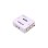 FAST ASIA Adapter HDMI - AV 3xRCA 1080P