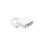 FAST ASIA Adapter - konvertor USB 3.1 tip C - USB 3.0 + HDMI + tip C