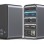 FAST ASIA Adapter TIP-C Docking Station 17 u 1
