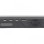 FAST ASIA Adapter USB 2.0 na 3x HUB + Speaker+ Microphone