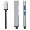 FAST ASIA Adapter USB 3.1 tip-C na 3xHUB 3.0+TIP C+ PD