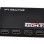 FAST ASIA HDMI spliter 1x4 1080P