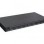 FAST ASIA HDMI spliter 1x8 1080P