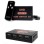 FAST ASIA HDMI Switch 3x1 4Kx2K 3D