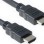 FAST ASIA Kabl HDMI 1.4 M/M 15m crni