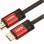 FAST ASIA Kabl HDMI na HDMI 2.1 8K (m/m) 5m