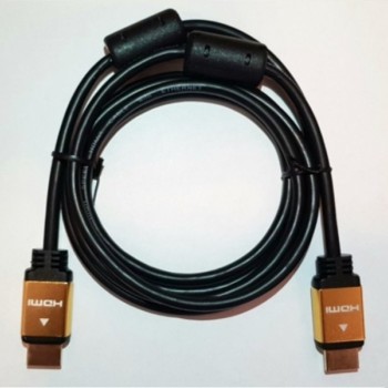 FAST ASIA Kabl HDMI na HDMI 4K 2.0 (m/m) 10 m