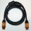 FAST ASIA Kabl HDMI na HDMI 4K 2.0 (m/m) 10 m