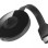 FAST ASIA TV to Streaming - adapter povezuje TV + mob.tel.