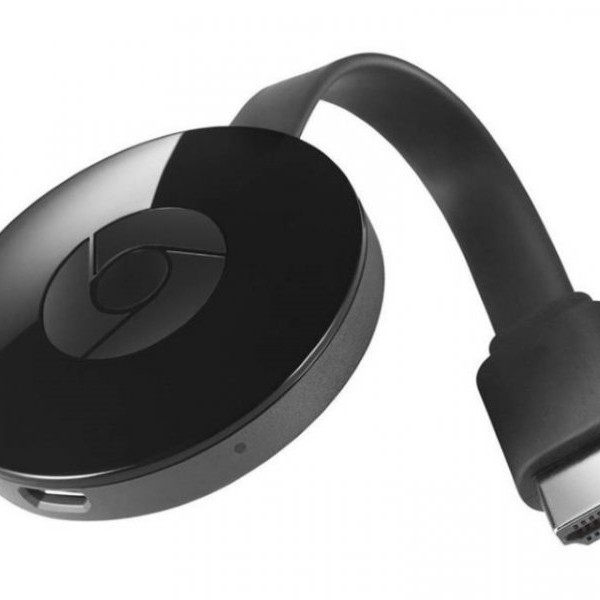 FAST ASIA TV to Streaming - adapter povezuje TV + mob.tel.