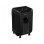FELLOWES 80M Automax 4621501