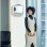 FELLOWES AeraMax Pro AM III PureView zidni 9573801