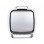 FELLOWES AeraMax Pro AM IIIS 9450101