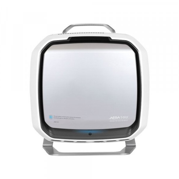 FELLOWES AeraMax Pro AM IIIS 9450101