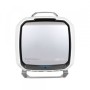 FELLOWES AeraMax Pro AM IIIS 9450101