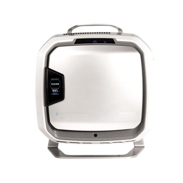 FELLOWES AeraMax Pro AM IIIS Pure view 9574001