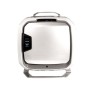 FELLOWES AeraMax Pro AM IIIS Pure view 9574001