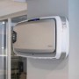FELLOWES AeraMax PRO AMIV PureView 9573901