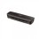 FELLOWES ARC A4 4570001