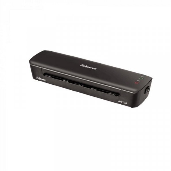 FELLOWES ARC A4 4570001
